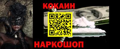 крисы Гай